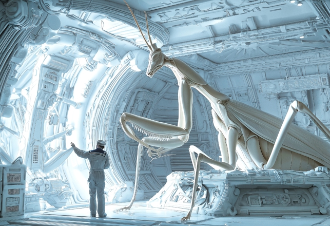 mysteriousuniverse.org