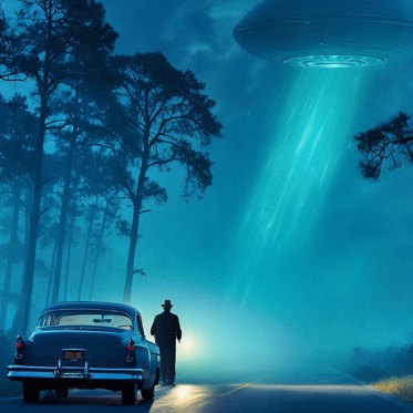 33.03 - MU Plus+ Podcast - Tex-terrestrial 2-Step