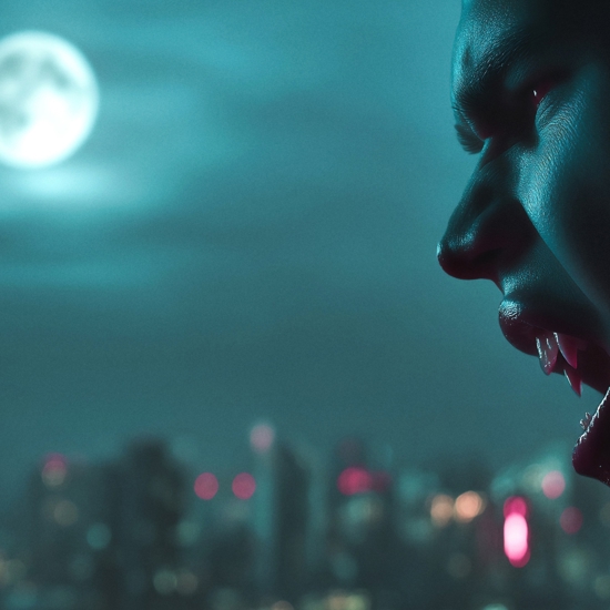 33.04 - MU Plus+ Podcast - Bloodlust