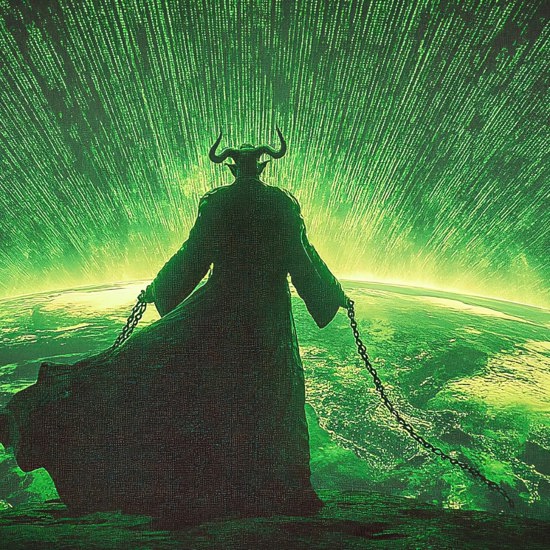 35.03 - MU Podcast - The Short Season