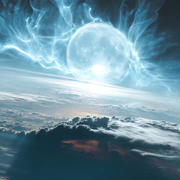 35.04 - MU Podcast - Plasma Intelligence