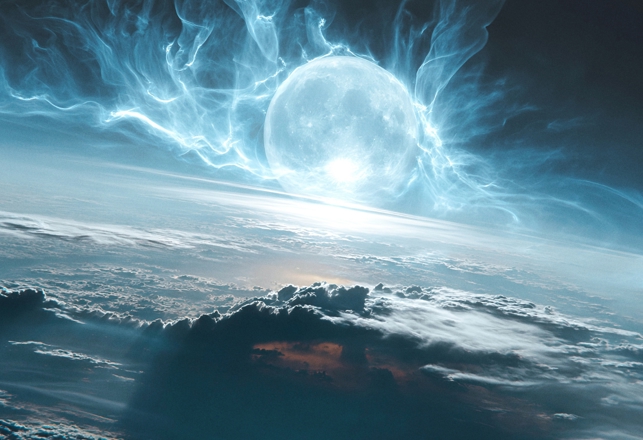 35.04 - MU Podcast - Plasma Intelligence