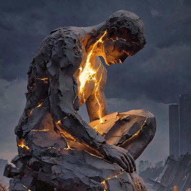 1.02 - Inescapable - Radical Safety