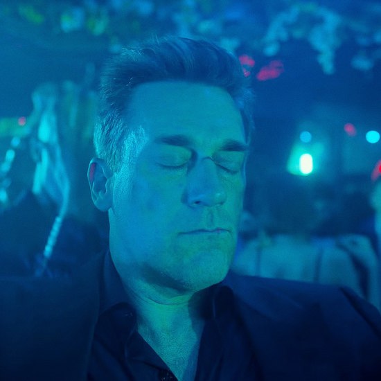 1.01 - Inescapable Plus+ - Restore Britain