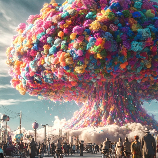 33.05 - MU Plus+ Podcast - A Nu-Clear Perspective