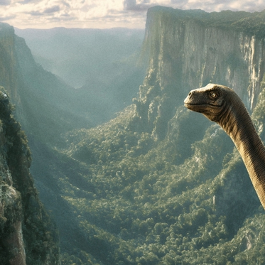 33.07 - MU Plus+ Podcast - Kuru-part2-pira