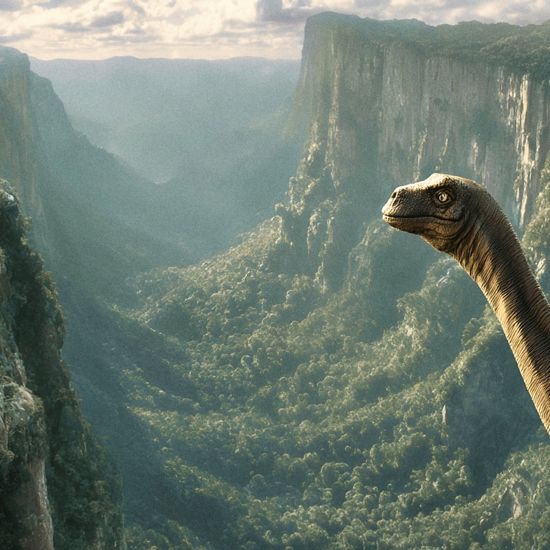 33.07 - MU Plus+ Podcast - Kuru-part2-pira