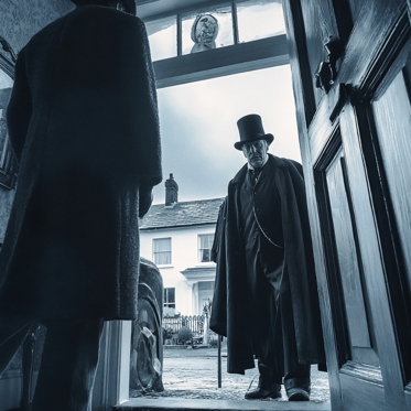 33.06 - MU Plus+ Podcast - Echoes From The Past