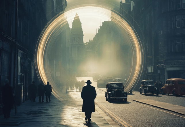 mysteriousuniverse.org