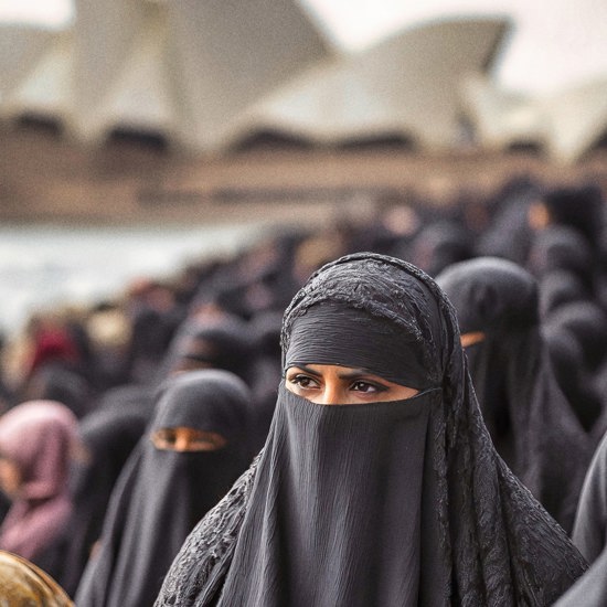 1.06 - Inescapable Plus+ - Multiple Stab Wounds Festival