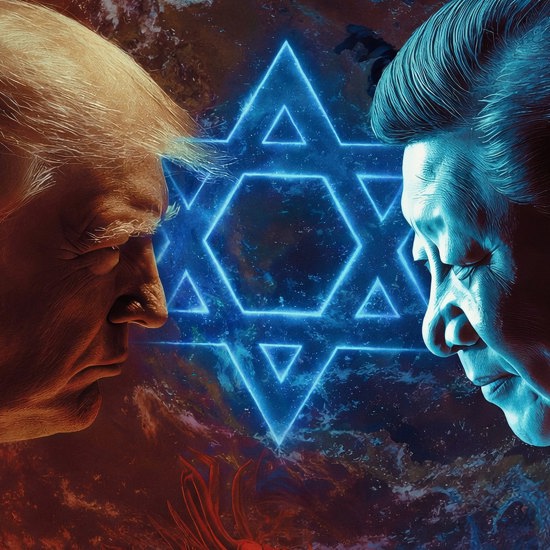 1.03 - Inescapable Plus+ - Axis Undone