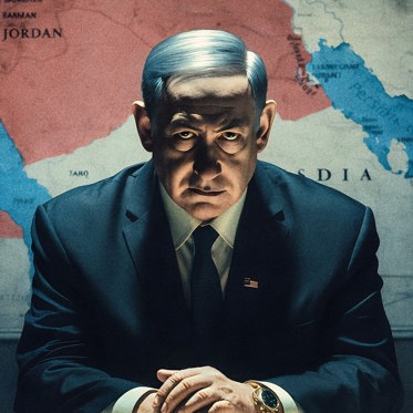 1.04 - Inescapable - Forever Wars