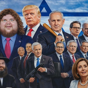 1.05 - Inescapable - Divided Loyalty