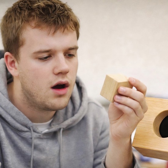 1.07 - Inescapable Plus+ - Cognitive Surrender