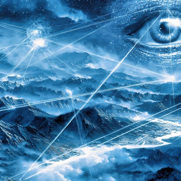 33.09 - MU Plus+ Podcast - Project Blue Beam