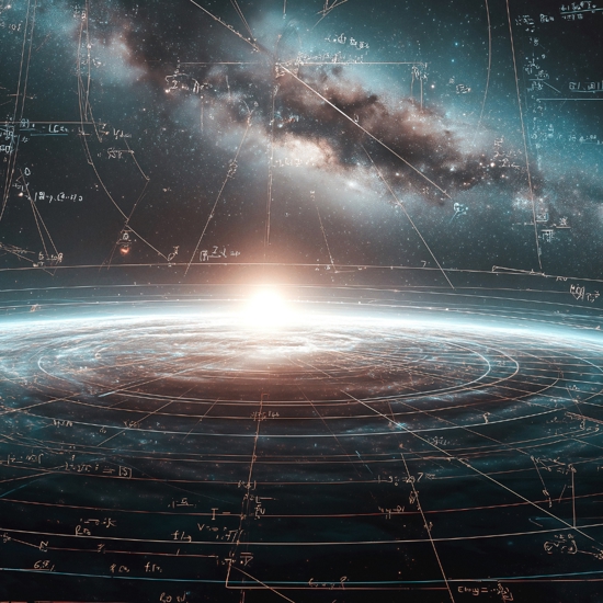 33.10 - MU Plus+ Podcast - The Age of Quantity