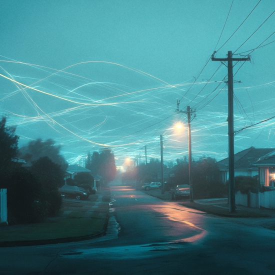 33.12 - MU Plus+ Podcast - The Invisible Battlefield