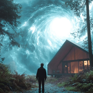 35.09 - MU Podcast - When Time Leaks