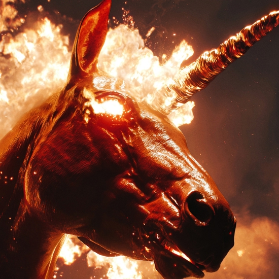 35.12 - MU Podcast - Mysterious Creatures