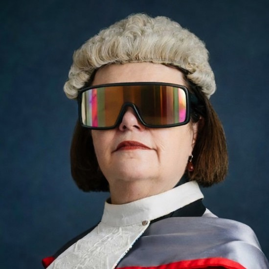 1.08 - Inescapable Podcast - 133 Days Later