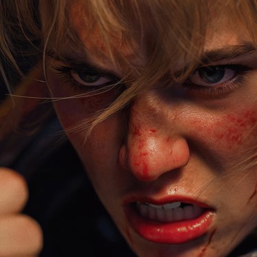 1.10 - Inescapable Podcast - The Femosphere