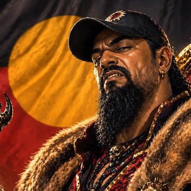 1.11 - Inescapable Plus+ Podcast - ANZAC Struggle Session