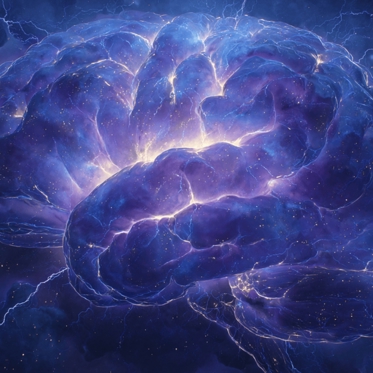 33.14 - MU Plus+ Podcast - Electric Reality