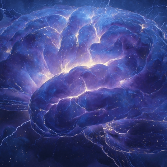 33.14 - MU Plus+ Podcast - Electric Reality