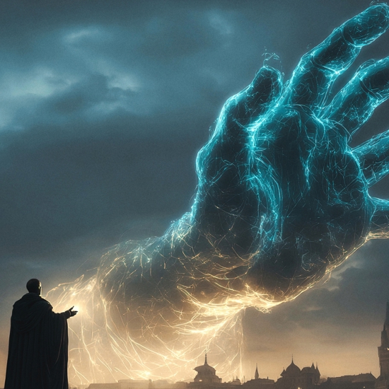 33.15 - MU Plus+ Podcast - The Zodiac and the Myths of Salvation