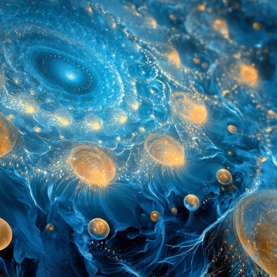 33.16 - MU Plus+ Podcast - Habits of the Universe