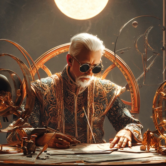 33.17 - MU Plus+ Podcast - Conscious Calendaring 