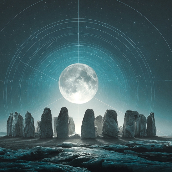 35.15 - MU Podcast - The Lunar Question