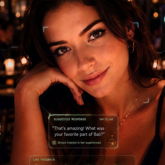 1.13 - Inescapable Podcast - Cheat, Lie, Win