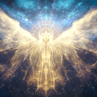 35.17 - MU Podcast - Where Science Meets Spirit