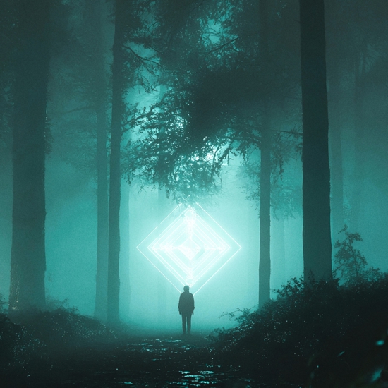35.19 - MU Podcast - The Inner Signal