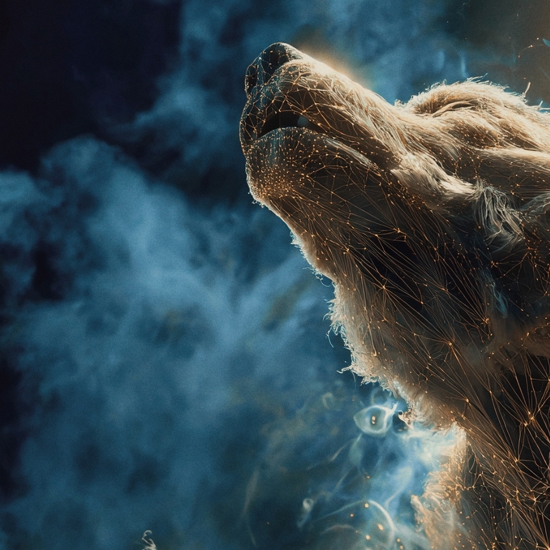 33.23 - MU Plus+ Podcast - Real Wolfmen: True Encounters in Modern America