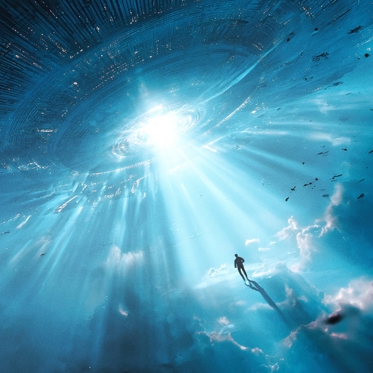 35.22 - MU Podcast - UFO Reflections | Abductions