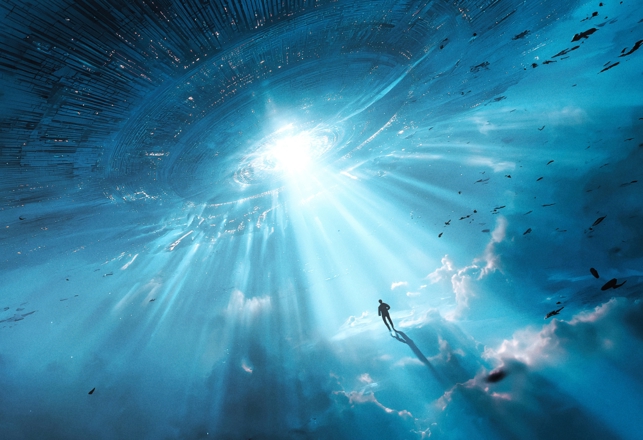 35.22 - MU Podcast - UFO Reflections | Abductions
