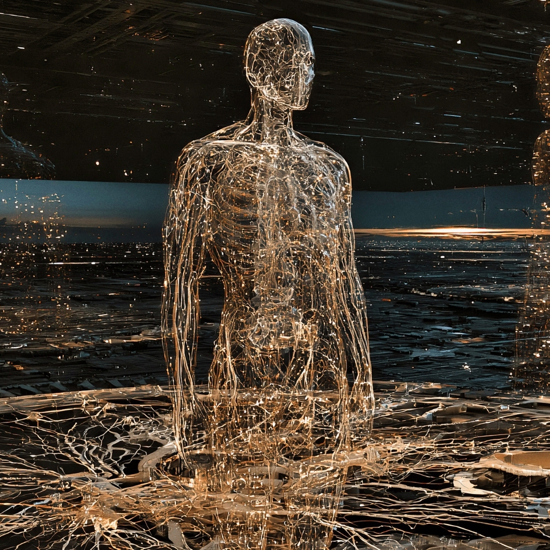34.09 - MU Plus+ Podcast - The Endless Day