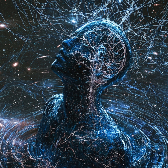 34.17 - MU Plus+ Podcast - Mind Over Matter
